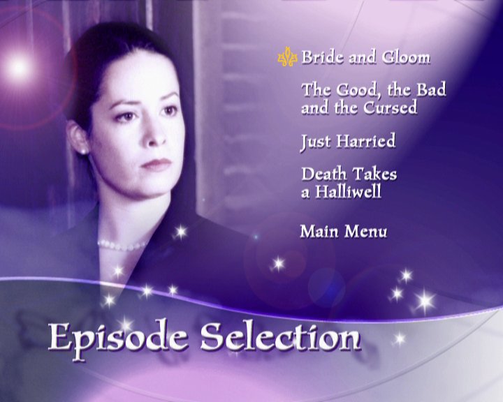 DVD S3 9.jpg
