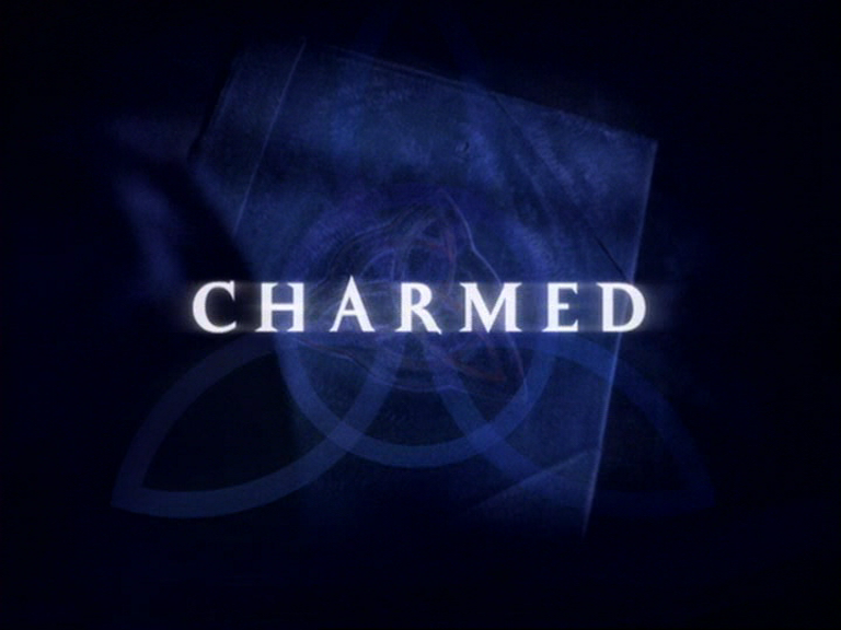 charmed-online_dot_net_OpeningCreditsS3-00005.png