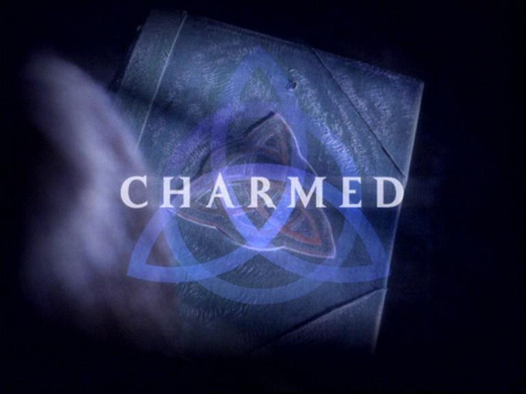 charmed-online_dot_net_OpeningCreditsS3-00006.png