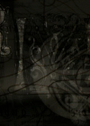 Bestandsnaam=charmed-online_dot_net_OpeningCreditsS3-00001.png
Bestandsgrootte=503KiB
Afmetingen = 768x576
Datum toegevoegd = jul 08, 2010 charmed-online_dot_net_OpeningCreditsS3-00001.png