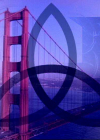 Bestandsnaam=charmed-online_dot_net_OpeningCreditsS3-00002.png
Bestandsgrootte=726KiB
Afmetingen = 768x576
Datum toegevoegd = jul 08, 2010 charmed-online_dot_net_OpeningCreditsS3-00002.png