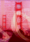 Bestandsnaam=charmed-online_dot_net_OpeningCreditsS3-00003.png
Bestandsgrootte=839KiB
Afmetingen = 768x576
Datum toegevoegd = jul 08, 2010 charmed-online_dot_net_OpeningCreditsS3-00003.png