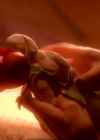 Bestandsnaam=charmed-online_dot_net_OpeningCreditsS3-00004.png
Bestandsgrootte=767KiB
Afmetingen = 768x576
Datum toegevoegd = jul 08, 2010 charmed-online_dot_net_OpeningCreditsS3-00004.png