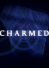 Bestandsnaam=charmed-online_dot_net_OpeningCreditsS3-00005.png
Bestandsgrootte=470KiB
Afmetingen = 768x576
Datum toegevoegd = jul 08, 2010 charmed-online_dot_net_OpeningCreditsS3-00005.png