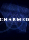 charmed-online_dot_net_OpeningCreditsS3-00005.png