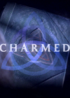 Bestandsnaam=charmed-online_dot_net_OpeningCreditsS3-00006.png
Bestandsgrootte=634KiB
Afmetingen = 768x576
Datum toegevoegd = jul 08, 2010 charmed-online_dot_net_OpeningCreditsS3-00006.png