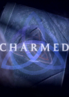 charmed-online_dot_net_OpeningCreditsS3-00006.png