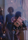 Bestandsnaam=charmed-online_dot_net_OpeningCreditsS3-00008.png
Bestandsgrootte=798KiB
Afmetingen = 768x576
Datum toegevoegd = jul 08, 2010 charmed-online_dot_net_OpeningCreditsS3-00008.png