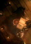 Bestandsnaam=charmed-online_dot_net_OpeningCreditsS3-00009.png
Bestandsgrootte=720KiB
Afmetingen = 768x576
Datum toegevoegd = jul 08, 2010 charmed-online_dot_net_OpeningCreditsS3-00009.png