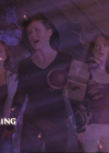Bestandsnaam=charmed-online_dot_net_OpeningCreditsS3-00010.png
Bestandsgrootte=711KiB
Afmetingen = 768x576
Datum toegevoegd = jul 08, 2010 charmed-online_dot_net_OpeningCreditsS3-00010.png