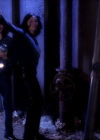 Bestandsnaam=charmed-online_dot_net_OpeningCreditsS3-00011.png
Bestandsgrootte=657KiB
Afmetingen = 768x576
Datum toegevoegd = jul 08, 2010 charmed-online_dot_net_OpeningCreditsS3-00011.png