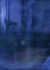 Bestandsnaam=charmed-online_dot_net_OpeningCreditsS3-00013.png
Bestandsgrootte=736KiB
Afmetingen = 768x576
Datum toegevoegd = jul 08, 2010 charmed-online_dot_net_OpeningCreditsS3-00013.png