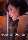 Bestandsnaam=charmed-online_dot_net_OpeningCreditsS3-00016.png
Bestandsgrootte=740KiB
Afmetingen = 768x576
Datum toegevoegd = jul 08, 2010 charmed-online_dot_net_OpeningCreditsS3-00016.png