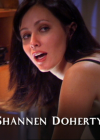 Bestandsnaam=charmed-online_dot_net_OpeningCreditsS3-00017.png
Bestandsgrootte=763KiB
Afmetingen = 768x576
Datum toegevoegd = jul 08, 2010 charmed-online_dot_net_OpeningCreditsS3-00017.png