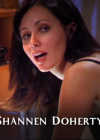 charmed-online_dot_net_OpeningCreditsS3-00017.png