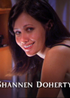 Bestandsnaam=charmed-online_dot_net_OpeningCreditsS3-00018.png
Bestandsgrootte=775KiB
Afmetingen = 768x576
Datum toegevoegd = jul 08, 2010 charmed-online_dot_net_OpeningCreditsS3-00018.png