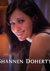 charmed-online_dot_net_OpeningCreditsS3-00018.png