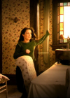 Bestandsnaam=charmed-online_dot_net_OpeningCreditsS3-00020.png
Bestandsgrootte=841KiB
Afmetingen = 768x576
Datum toegevoegd = jul 08, 2010 charmed-online_dot_net_OpeningCreditsS3-00020.png