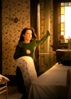 charmed-online_dot_net_OpeningCreditsS3-00020.png