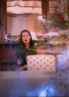 Bestandsnaam=charmed-online_dot_net_OpeningCreditsS3-00022.png
Bestandsgrootte=988KiB
Afmetingen = 768x576
Datum toegevoegd = jul 08, 2010 charmed-online_dot_net_OpeningCreditsS3-00022.png
