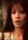 Bestandsnaam=charmed-online_dot_net_OpeningCreditsS3-00023.png
Bestandsgrootte=754KiB
Afmetingen = 768x576
Datum toegevoegd = jul 08, 2010 charmed-online_dot_net_OpeningCreditsS3-00023.png