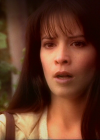 charmed-online_dot_net_OpeningCreditsS3-00023.png