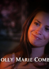 Bestandsnaam=charmed-online_dot_net_OpeningCreditsS3-00025.png
Bestandsgrootte=639KiB
Afmetingen = 768x576
Datum toegevoegd = jul 08, 2010 charmed-online_dot_net_OpeningCreditsS3-00025.png