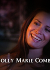 Bestandsnaam=charmed-online_dot_net_OpeningCreditsS3-00026.png
Bestandsgrootte=621KiB
Afmetingen = 768x576
Datum toegevoegd = jul 08, 2010 charmed-online_dot_net_OpeningCreditsS3-00026.png