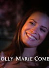 Bestandsnaam=charmed-online_dot_net_OpeningCreditsS3-00027.png
Bestandsgrootte=670KiB
Afmetingen = 768x576
Datum toegevoegd = jul 08, 2010 charmed-online_dot_net_OpeningCreditsS3-00027.png