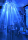 Bestandsnaam=charmed-online_dot_net_OpeningCreditsS3-00029.png
Bestandsgrootte=911KiB
Afmetingen = 768x576
Datum toegevoegd = jul 08, 2010 charmed-online_dot_net_OpeningCreditsS3-00029.png