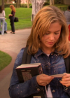 Bestandsnaam=charmed-online_dot_net_OpeningCreditsS3-00030.png
Bestandsgrootte=897KiB
Afmetingen = 768x576
Datum toegevoegd = jul 08, 2010 charmed-online_dot_net_OpeningCreditsS3-00030.png