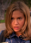 Bestandsnaam=charmed-online_dot_net_OpeningCreditsS3-00032.png
Bestandsgrootte=843KiB
Afmetingen = 768x576
Datum toegevoegd = jul 08, 2010 charmed-online_dot_net_OpeningCreditsS3-00032.png