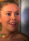 Bestandsnaam=charmed-online_dot_net_OpeningCreditsS3-00034.png
Bestandsgrootte=748KiB
Afmetingen = 768x576
Datum toegevoegd = jul 08, 2010 charmed-online_dot_net_OpeningCreditsS3-00034.png