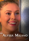 Bestandsnaam=charmed-online_dot_net_OpeningCreditsS3-00035.png
Bestandsgrootte=791KiB
Afmetingen = 768x576
Datum toegevoegd = jul 08, 2010 charmed-online_dot_net_OpeningCreditsS3-00035.png
