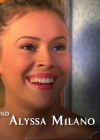 Bestandsnaam=charmed-online_dot_net_OpeningCreditsS3-00036.png
Bestandsgrootte=784KiB
Afmetingen = 768x576
Datum toegevoegd = jul 08, 2010 charmed-online_dot_net_OpeningCreditsS3-00036.png