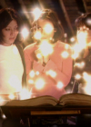 Bestandsnaam=charmed-online_dot_net_OpeningCreditsS3-00037.png
Bestandsgrootte=890KiB
Afmetingen = 768x576
Datum toegevoegd = jul 08, 2010 charmed-online_dot_net_OpeningCreditsS3-00037.png
