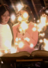 charmed-online_dot_net_OpeningCreditsS3-00037.png