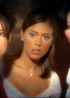 Bestandsnaam=charmed-online_dot_net_OpeningCreditsS3-00039.png
Bestandsgrootte=836KiB
Afmetingen = 768x576
Datum toegevoegd = jul 08, 2010 charmed-online_dot_net_OpeningCreditsS3-00039.png