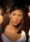 charmed-online_dot_net_OpeningCreditsS3-00039.png