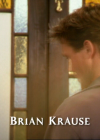 Bestandsnaam=charmed-online_dot_net_OpeningCreditsS3-00041.png
Bestandsgrootte=704KiB
Afmetingen = 768x576
Datum toegevoegd = jul 08, 2010 charmed-online_dot_net_OpeningCreditsS3-00041.png