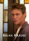 Bestandsnaam=charmed-online_dot_net_OpeningCreditsS3-00042.png
Bestandsgrootte=722KiB
Afmetingen = 768x576
Datum toegevoegd = jul 08, 2010 charmed-online_dot_net_OpeningCreditsS3-00042.png