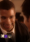 Bestandsnaam=charmed-online_dot_net_OpeningCreditsS3-00044.png
Bestandsgrootte=596KiB
Afmetingen = 768x576
Datum toegevoegd = jul 08, 2010 charmed-online_dot_net_OpeningCreditsS3-00044.png