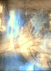 Bestandsnaam=charmed-online_dot_net_OpeningCreditsS3-00047.png
Bestandsgrootte=985KiB
Afmetingen = 768x576
Datum toegevoegd = jul 08, 2010 charmed-online_dot_net_OpeningCreditsS3-00047.png