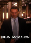 Bestandsnaam=charmed-online_dot_net_OpeningCreditsS3-00048.png
Bestandsgrootte=684KiB
Afmetingen = 768x576
Datum toegevoegd = jul 08, 2010 charmed-online_dot_net_OpeningCreditsS3-00048.png