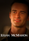 Bestandsnaam=charmed-online_dot_net_OpeningCreditsS3-00049.png
Bestandsgrootte=583KiB
Afmetingen = 768x576
Datum toegevoegd = jul 08, 2010 charmed-online_dot_net_OpeningCreditsS3-00049.png