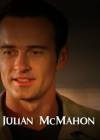 Bestandsnaam=charmed-online_dot_net_OpeningCreditsS3-00050.png
Bestandsgrootte=561KiB
Afmetingen = 768x576
Datum toegevoegd = jul 08, 2010 charmed-online_dot_net_OpeningCreditsS3-00050.png