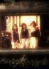 Bestandsnaam=charmed-online_dot_net_OpeningCreditsS3-00051.png
Bestandsgrootte=840KiB
Afmetingen = 768x576
Datum toegevoegd = jul 08, 2010 charmed-online_dot_net_OpeningCreditsS3-00051.png