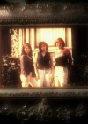 charmed-online_dot_net_OpeningCreditsS3-00051.png