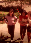 Bestandsnaam=charmed-online_dot_net_OpeningCreditsS3-00054.png
Bestandsgrootte=986KiB
Afmetingen = 768x576
Datum toegevoegd = jul 08, 2010 charmed-online_dot_net_OpeningCreditsS3-00054.png