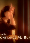 Bestandsnaam=charmed-online_dot_net_OpeningCreditsS3-00055.png
Bestandsgrootte=673KiB
Afmetingen = 768x576
Datum toegevoegd = jul 08, 2010 charmed-online_dot_net_OpeningCreditsS3-00055.png